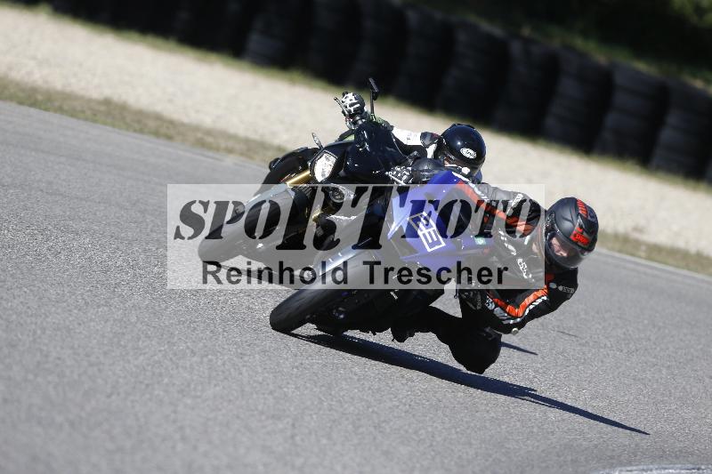 /45 15.09.2026  Trackday Domi Aegerter Trackday ADR/Gruppe gruen/23